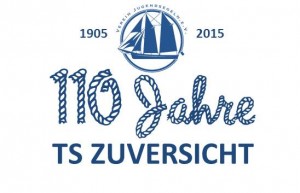 vjs_jubi_logo