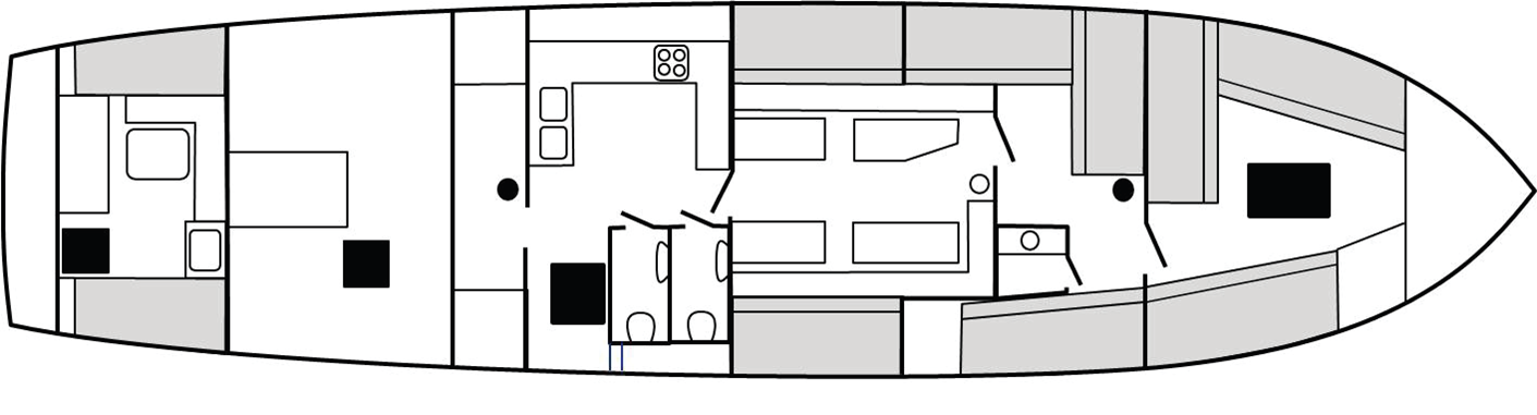 decksplan