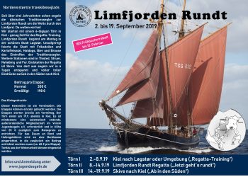 Limfjord_2019