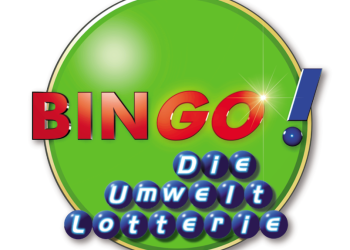 BINGO-Logo