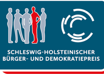 Logo_Buergerpreis