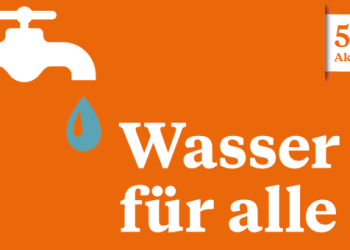 Logo_Wasser_Brot